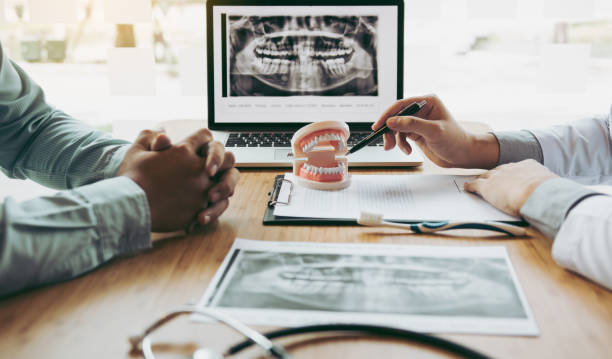 Best Emergency Tooth Extraction in North Browning, MT