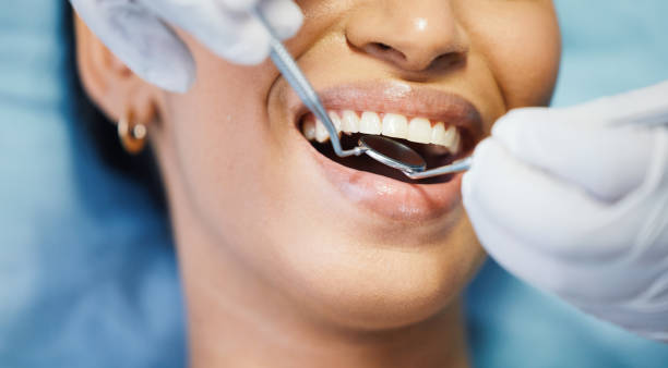 Best Cosmetic Emergency Dentistry in North Browning, MT