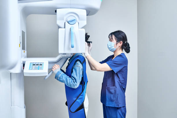 Best Emergency Treatment for Dental Infections or Abscesses in North Browning, MT