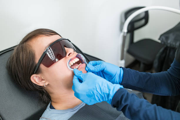 Best Emergency Dental Care for Broken or Chipped Teeth in North Browning, MT