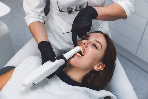 Best Emergency Treatment for Dental Infections or Abscesses in North Browning, MT